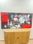 Quadro decoracao