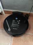 Robot aspirador Smart AI G50