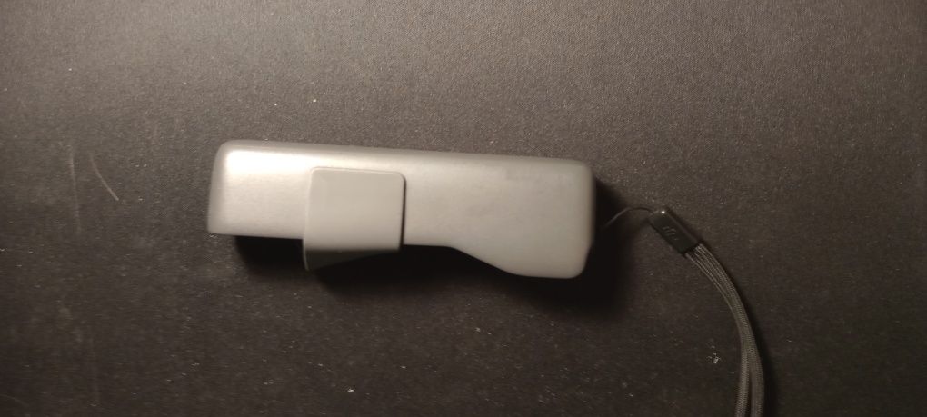 Kamerka firmy Osmo  model OT110