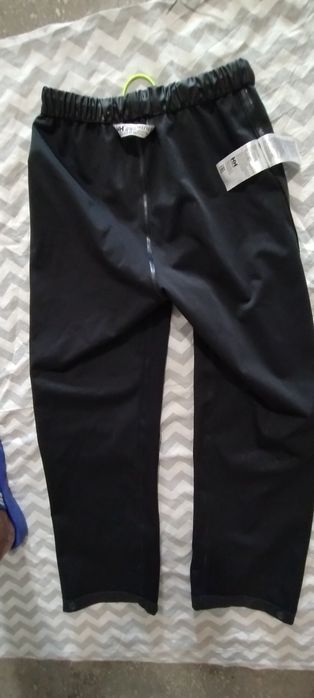 Helly Hansen Sztormiak Klejone