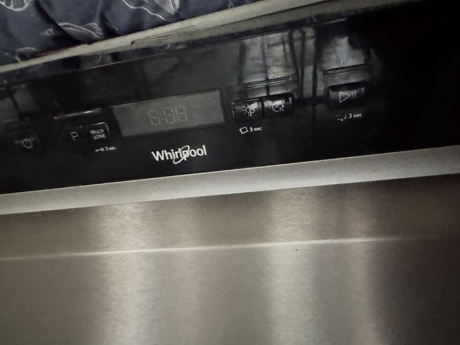 Zmywarka wolnosyojaca 60