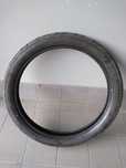 Opona motocyklowa Michelin Anakee III 90x90-21