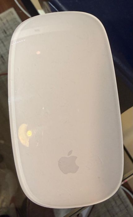 Imac 21.5'' 8GB i5 c/disco externo URGENTE