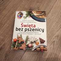 Święta bez pszenicy