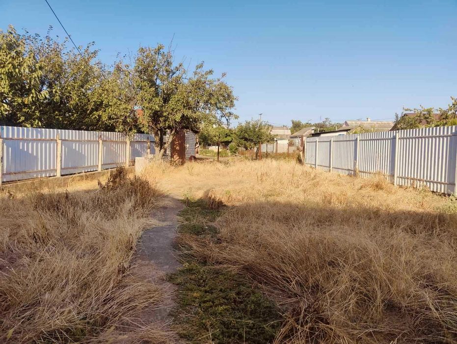 Продається будинок на Ленселищі