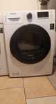 Suszarka Samsung DV90TA240AE 9kg nowa