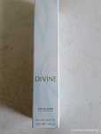 Woda perfumowana.