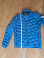 Kurtka pikowana S.Olivier rozm. S