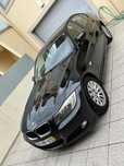 Bmw 320d ano 2009