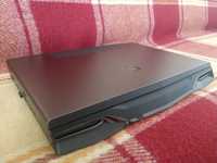 Alienware M18x R2