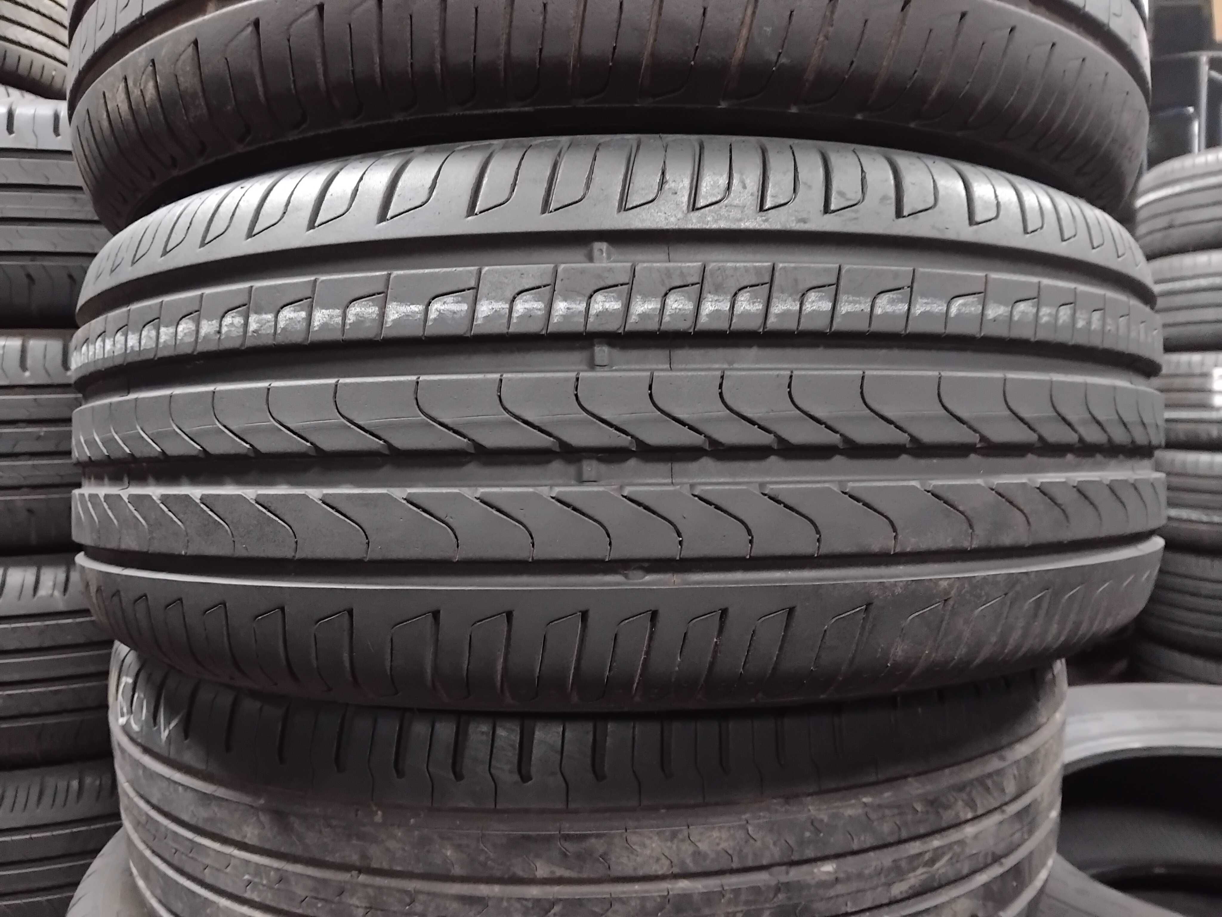 Шини бу 245/40 R19 Pirelli Cinturato P7 Ran Flat пара Літо