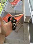 Pasek diesel belt