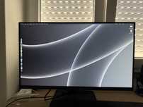 BenQ PD3205U Monitor de design 32