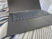 Laptop Dell Latitude 7420 - i7 i 32GB ram - stan idealny!