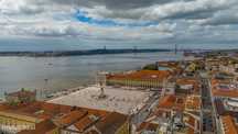 Encantador T1, Renovado no Coração de Lisboa: Viva o Charme da Capital