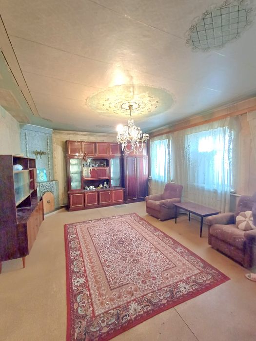 Продам Дом 140 м2 в Воскресенске