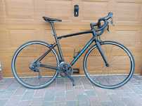 Rower Szosowy Specialized Allez Elite roz 56
