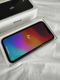 Iphone 11 64GB czarny