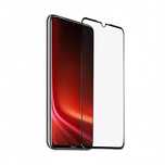 Szkło Xiaomi Redmi Note 8/5d Full Glue Pełne