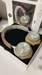 Навушники Bang & Olufsen Beoplay H9i