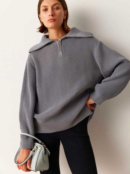 Продам светр бренду Otaje, модель LEIGHTON