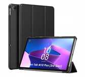 etui moko do lenovo tab m10 plus (3. generacji) 10.6