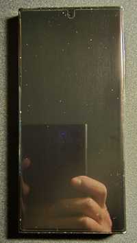 Samsung Galaxy S23 ultra 12/512 Czarny