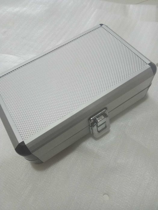 Barras paralelas endurecidas para fresadora,  etc