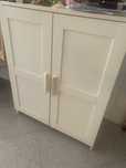 Movel multifuncoes