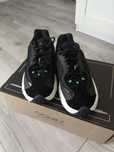 Buty sportowe damskie Adidas rozmiar 40