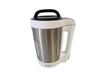 Zupowar Silvercrest SMK 1000 B2