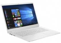 Laptop ASUS Vivobook S15 X510UF I-5 8/256GB Windows 10