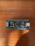 Продам микроконтроллер STM32F401RET6