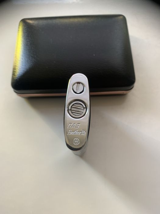 Продам зажигалку