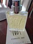 Cerruti  1881 for men edt 100ML
