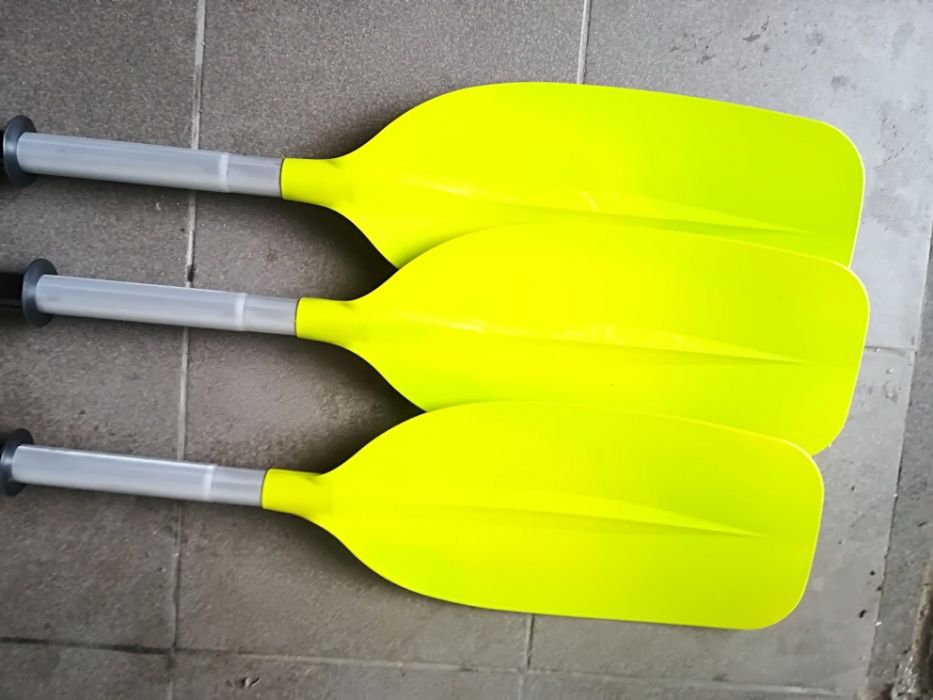 Kamizelka ratunkowa,kapok Aquarius rozmiary XS-XXl Model 2025