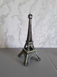 Эйфелевая башня Статуэтка Сувенер Подарок Презент Коллекция  Париж