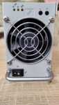 Зарядное устройство Delta Electronics ESR-48/30D