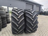 600/70r30 Ascenso