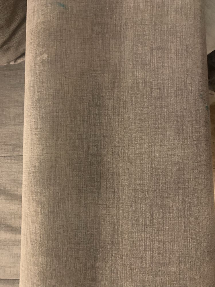 Serviço limpeza de sofas