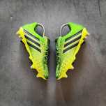 Korki Adidas Predator Lethal Zones LZ II SG mix 41 1/3