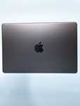MacBook Pro Apple M2 Pro 16gb 512 GB SSD