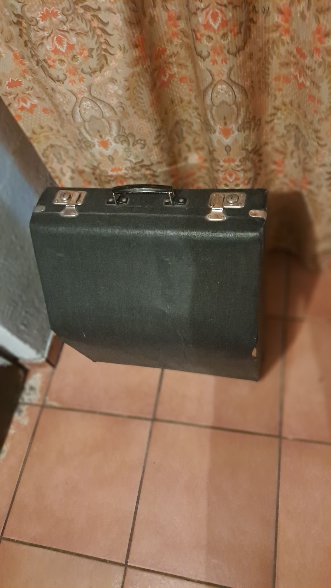 Akordeon Honer Verdi 1