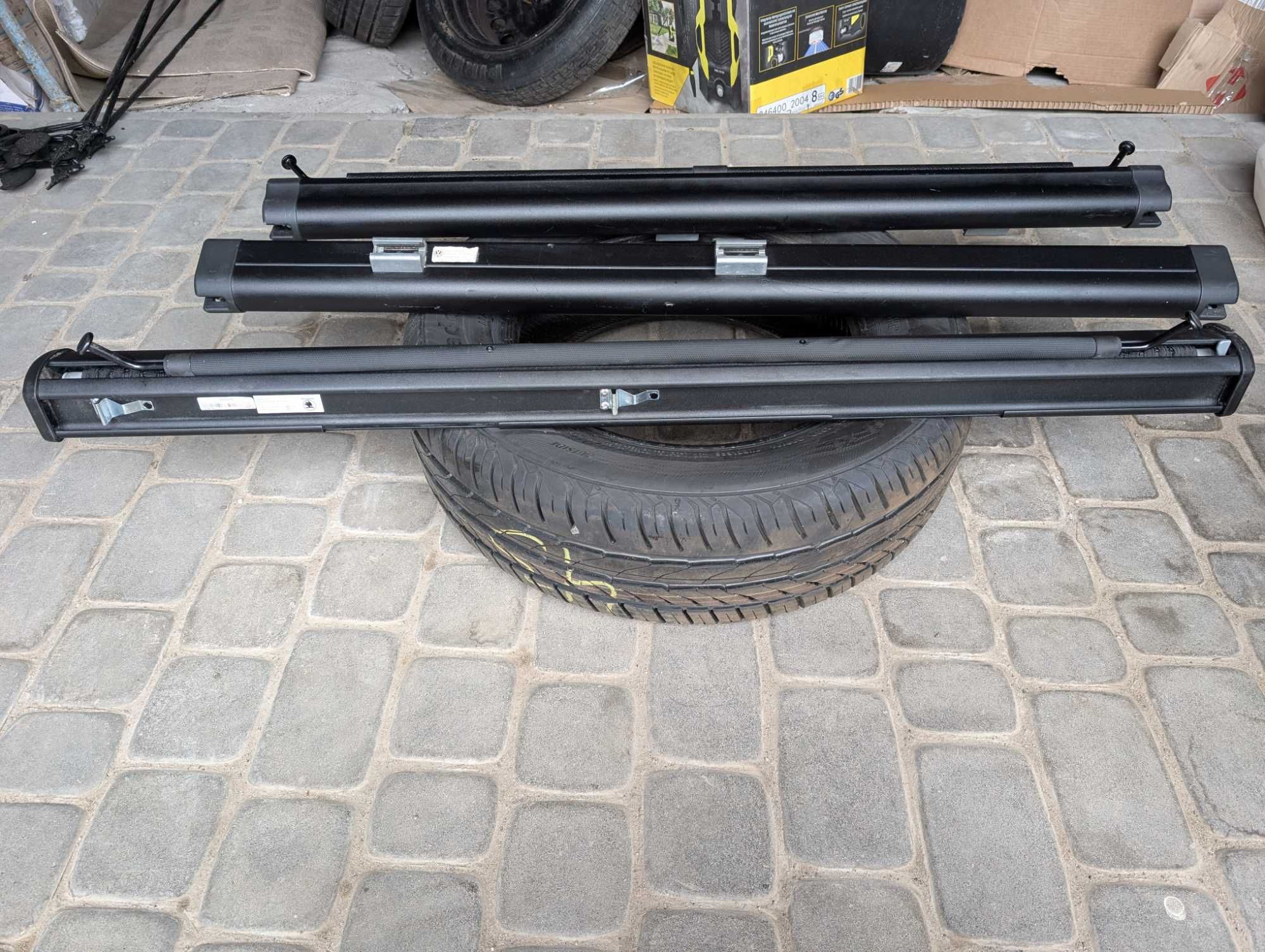 Сетка сітка багажника ролета skoda superb 3 универсал b8 3v9861691c