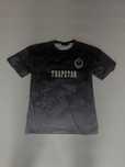 !!!РОЗПРОДАЖ!!! Футболка Trap Star 23 XL-XXL
