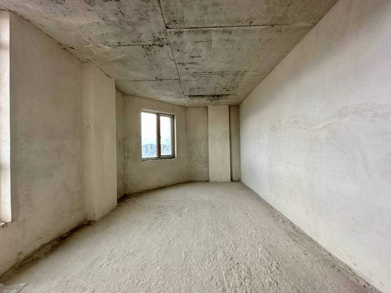 Велика 2 кім квартира, 5 хв до центру