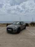 MINI 5 Portas One Auto