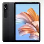 Планшет BLACKVIEW Tab 90 8/128GB LTE Gray