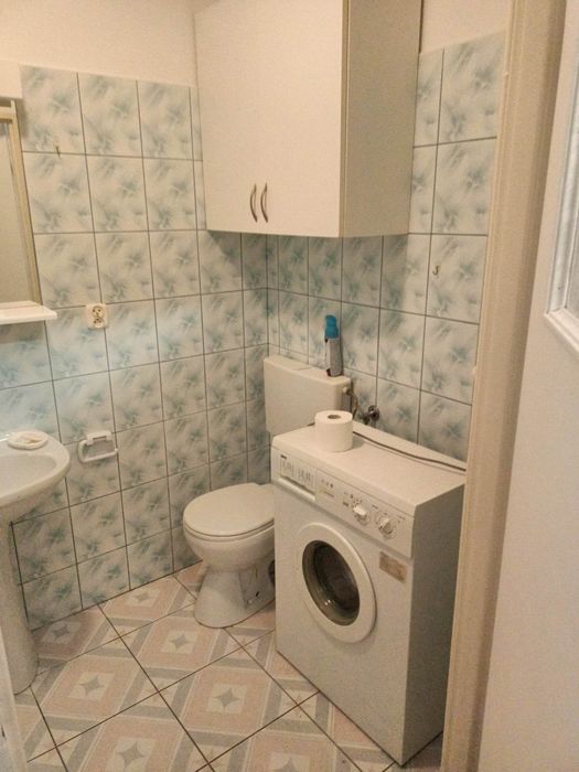 Wynajmę kawalerkę 48m2