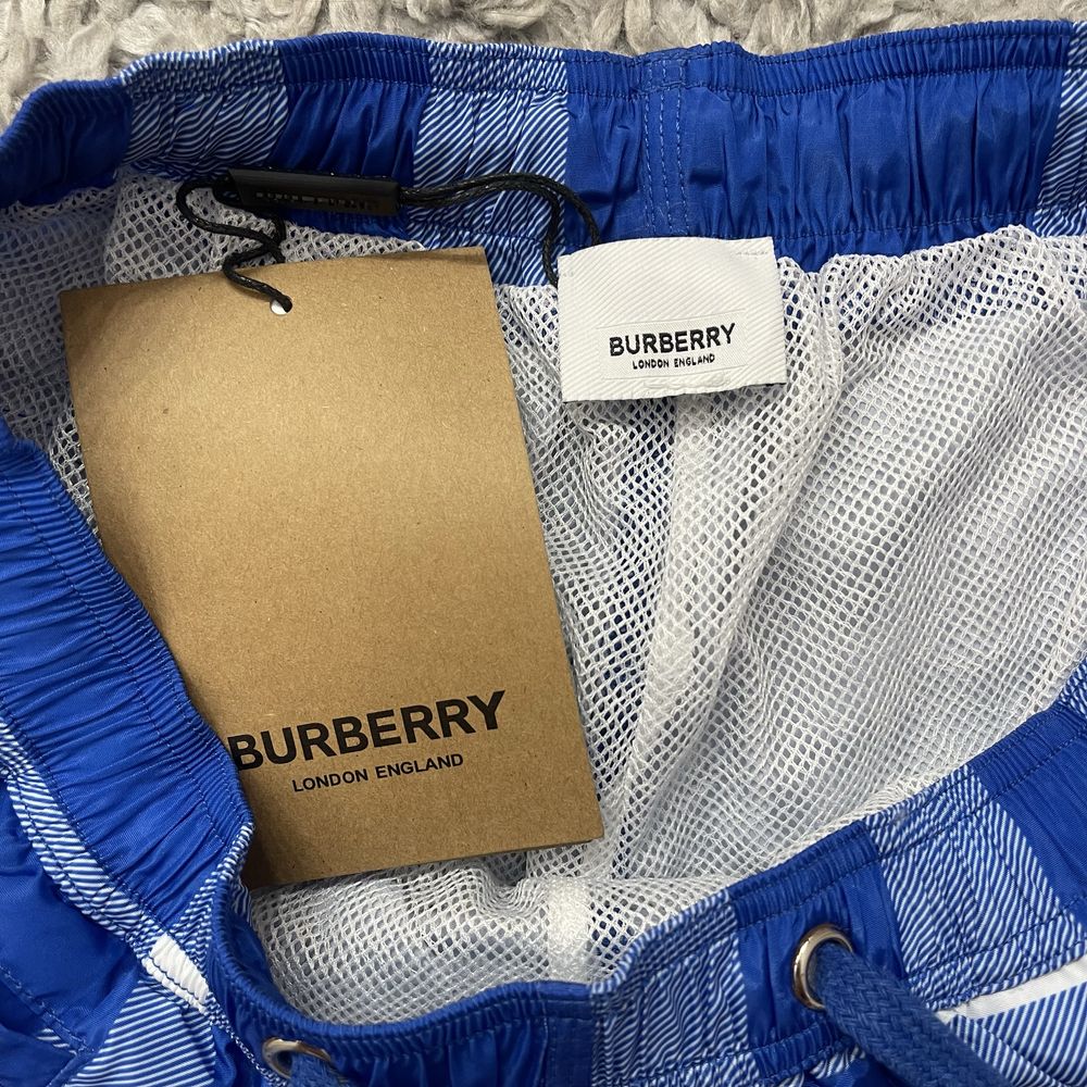 шорти барбері,shorts burberry,шорты барбери